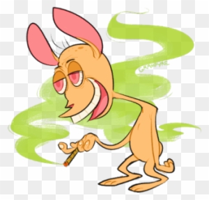 Cartoon Characters Smoking Weed - Cartoon Characters That Smoke - Free Transparent PNG Clipart Images Download Cartoon Characters Smoking Weed - Cartoon Characters That Smoke - Free Transparent PNG Clipart Images Download