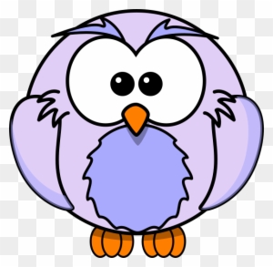 Easy Wolf Face Drawings