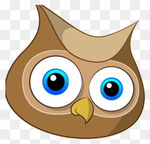Smart Owl Apps - Smart Owl Apps