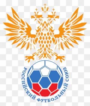 Russia National Football Team - Russia National Football Team Logo