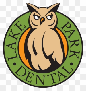 Lake Park Dental Logo-0 - Lake Park Dental