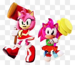 Mmd Scat