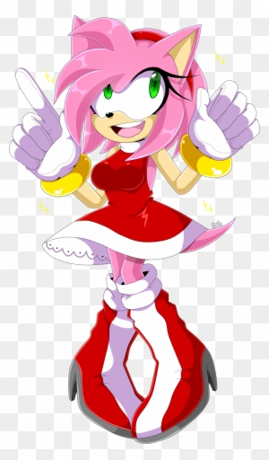 Mmd Scat