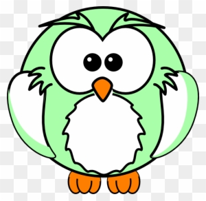 Clip Art - Easy Wolf Face Drawings