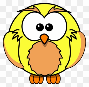 Easy Wolf Face Drawings