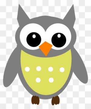Night Owl Cookies Logo