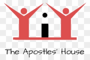 Need Directions To The Apostles' House Click Here To - Next Jen Inspections Llc