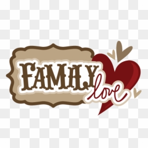 Download Family Clipart Transparent Png Clipart Images Free Download Page 5 Clipartmax