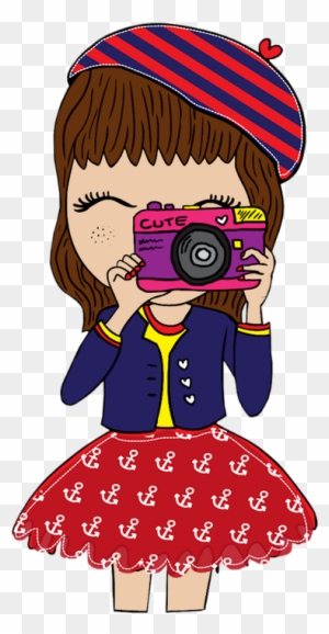 Featured image of post Imagenes Para Decorar Cuadernos Para Imprimir