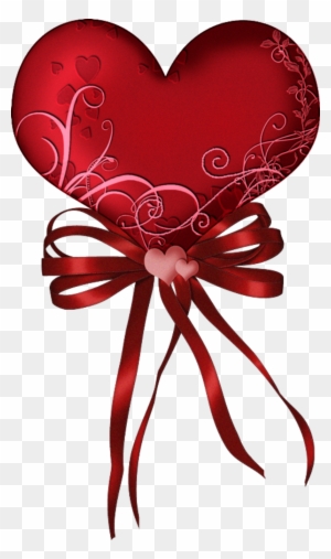 Clipart Cadeau Anniversaire Clipart Cadeau Anniversaire Free Transparent Png Clipart Images Download Clipart Cadeau Anniversaire Clipart Cadeau Anniversaire Free Transparent Png Clipart Images Download