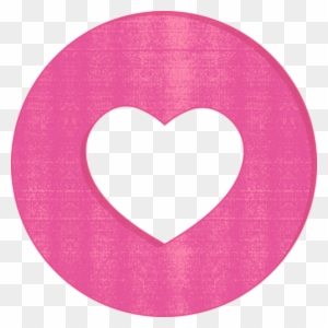 Hearts - In - A - Row - Tumblr - We Heart It Heart Png