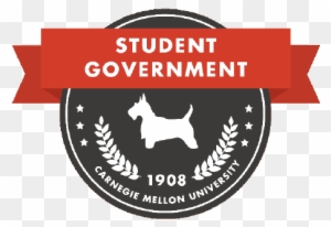 Cmu Student Government/cmunit - Element Team