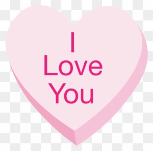 I Just Called To Say “i Love You” - Overlays Fab