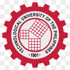 Phillipines Clipart International Student - Technological University Of The Philippines