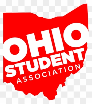 The Next Feed The Streets Will Take Place On February - Ohio Student Association
