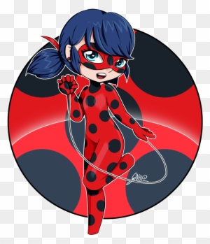 Título: view fullsize miraculous ladybug image - miraculous ladybug cat noir  anime PNG image with transparent background, TOPpng