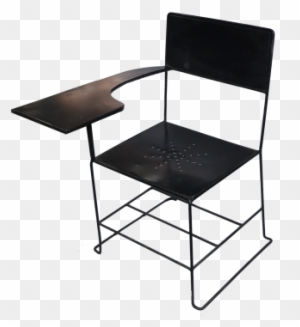 Medium Size Of Chair - Chair