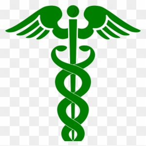 Bond Mandatory For Medical Students For Pg Enrolment - Doctor Of Medicine Symbol