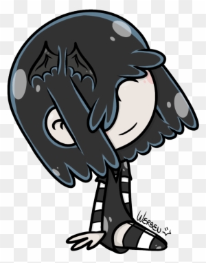 Lucy - Lucy Loud