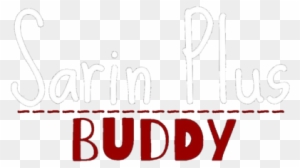 Srin Plus Buddy Srin Plus Buddy - Privacy Policy