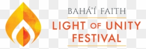 Light Of Unity Festivals Presented By Baha'is Of Albuquerque - Universal Human Rights In Theory And Practice