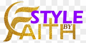 Style By Faith Clothing - Boyle Street Community Services
