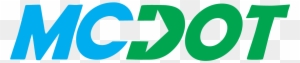 Mcg Logo - Montgomery County Department Of Transportation