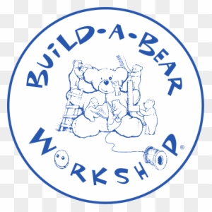 Mall Scavenger Hunt - Build A Bear Workshop