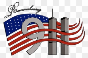9/11 Evening Of Remembrance September - Remembrance Of 911 2017