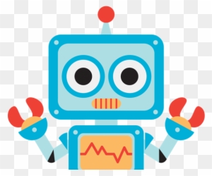 Seo Robots Txt File