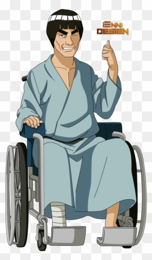 Boruto Naruto The Movie Chojuro Free Transparent Png Clipart Images Download