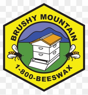 Welcome To The Bee Farm Blog - Brushy Mountain Bee Farm