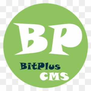 Bitplus Cms - Content Management