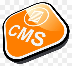 Content Management Systems Png