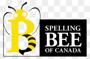 Spelling Bee Of Canada - Spelling Bee Of Canada