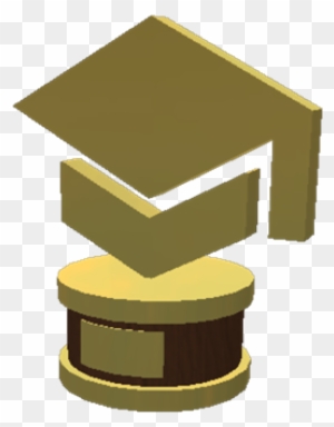 Bloxburg Trophies And Awards