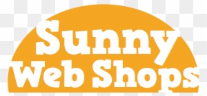 A Really Simple But Powerful Content Management System - Sunny Web Shops