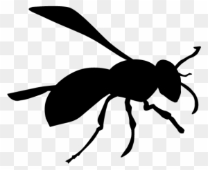 View All Images 1 ミツバチ シルエット Free Transparent Png Clipart Images Download View All Images 1 ミツバチ シルエット Free Transparent Png Clipart Images Download