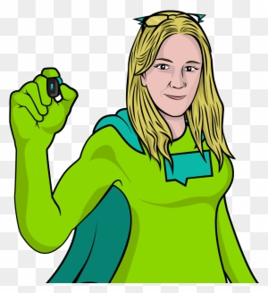 The Learning Management System Will Be Reasonably Familiar - Lutheran Church–missouri Synod