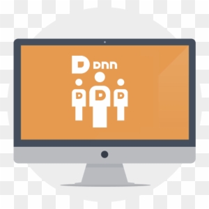 Content Management System Consulting-dnn - Web Hosting Service