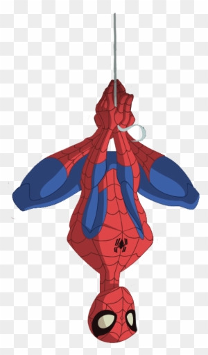 Imagenes Sin Fondo , Renders , Png - Renders Sin Fondo