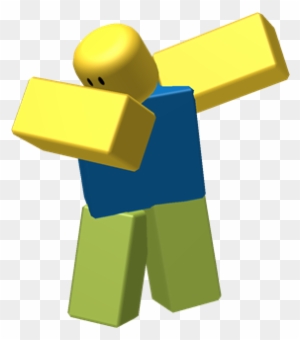 Free transparent roblox transparent background images, page 2 