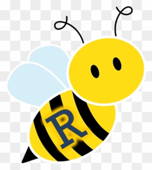 Robinson School Spelling Bee - Spelling Bee