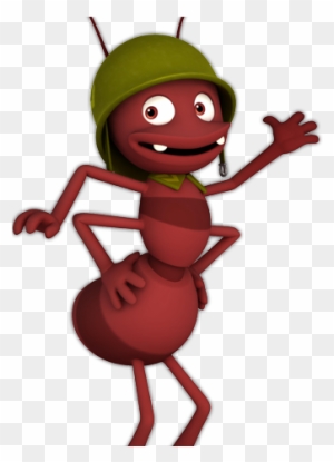 Abeille Free Transparent Png Clipart Images Download