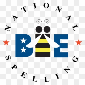 Clipart Info - Scripps National Spelling Bee