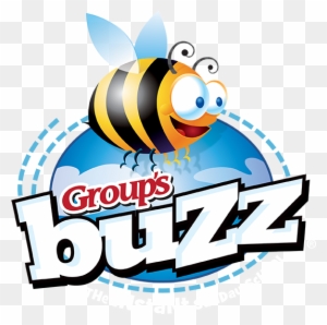 Buzz Clip Art - Buzz Group Discussion Method
