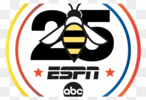 This Year's Scripps National Spelling Bee Is Expected - Espn Spelling Bee