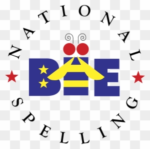 Scripps Howard National Spelling Bee Logo Png Transparent - Scripps National Spelling Bee