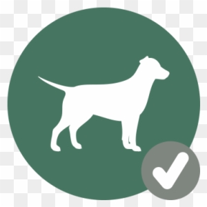 Free Pet Registration - Guard Dog