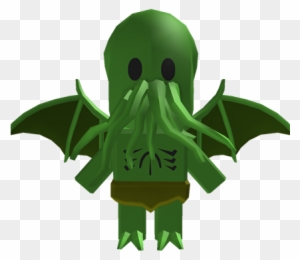 roblox zombie attack ghost dragon pet